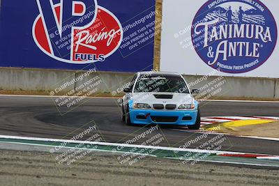 media/May-17-2025-Speed Ventures (Sat) [[f9f9f70676]]/Red/Session 2 (Turn 11)/